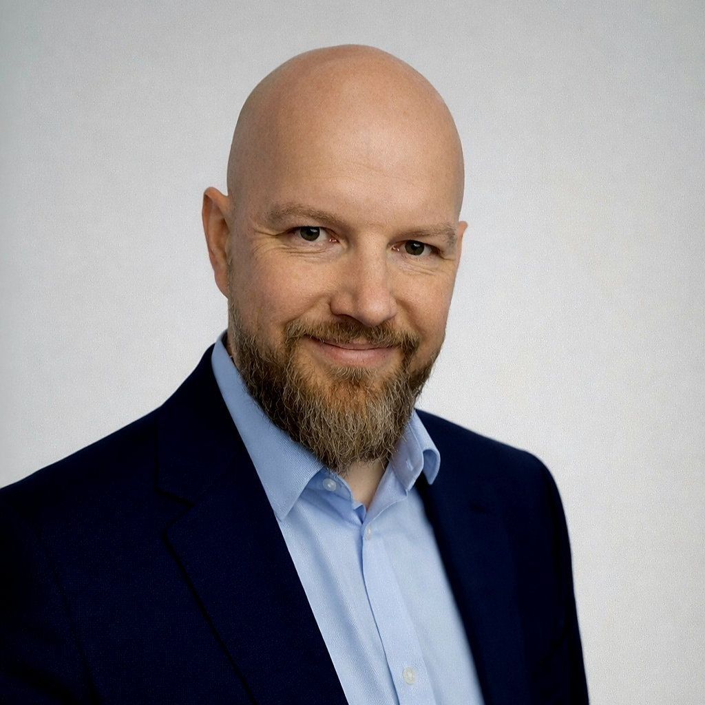Szymon Zejer